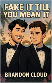 Fake It Till You Mean It
