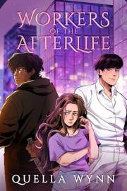 Workers of the Afterlife