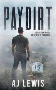 Paydirt: No One Knows Paydirt: No One Knows