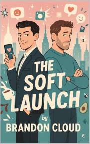 The Soft Launch
