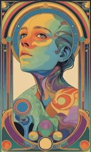 Why ADHD Makes You a Better Philosopher: A Field Guide for the Restless, the Radical, and the Relentlessly Curious (Women Who