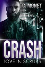 CRASH: Love in Scrubs