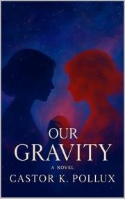 Our Gravity