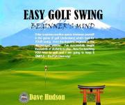 Easy Golf Swing: with PGA Dave