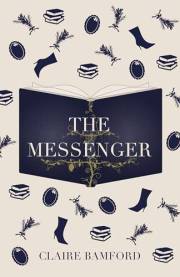 The Messenger