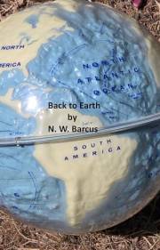 Back to Earth