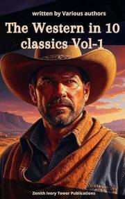 The Western in 10 classics Vol1 The Western in 10 classics Vol1