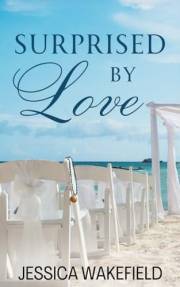 Surprised by Love