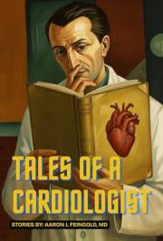 Tales of a Cardiologist