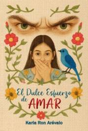 El Dulce Esfuerzo de Amar: Una saga familiar bordada entre el realismo mágico, la política y la pasión en la Venezuela de fin