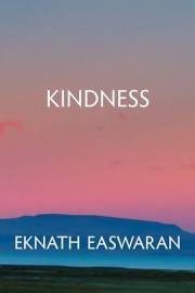 Kindness (Easwaran Inspirations Book 9)