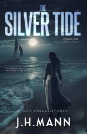 The Silver Tide (Wild Cornwall)