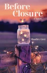 Before Closure