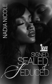 Signed, Sealed & Seduced