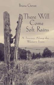 There Will Come Soft Rains