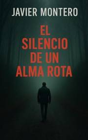 El silencio de un alma rota (Spanish Edition)