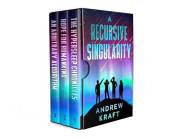 A Recursive Singularity