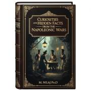 Curiosities and Hidden Facts from the Napoleonic Wars: Facts Outside the Official History (Modern History (XVI - XIX centurie Curiosities and Hidden Facts from the Napoleonic Wars: Facts Outside the Official History (Modern History (XVI - XIX centurie