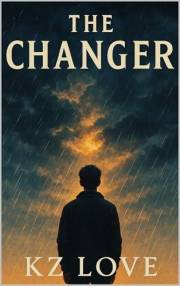 The Changer