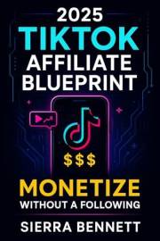 2025 TikTok Affiliate Blueprint: Monetize Without a Following