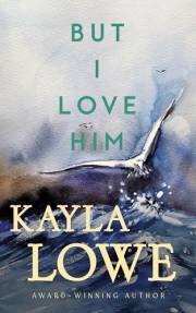 But I Love Him: A Christian Women's Fiction Novel (Only God Can Save Her) But I Love Him: A Christian Women's Fiction Novel (Only God Can Save Her)
