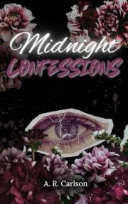 Midnight Confessions