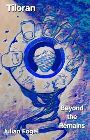 Tiloran: Beyond the Remains