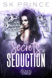 Secrets & Seduction