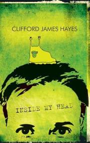 Inside My Head: A skewed-view book of observations and life experiences (My Head Series 1)