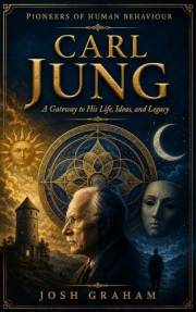 Carl Jung: A Gateway to His Life, Ideas, and Legacy (Pioneers of Human Behaviour)