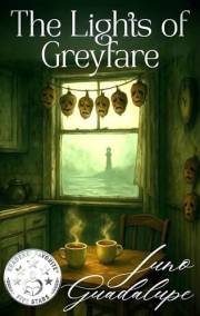 The Lights of Greyfare