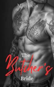 The Butcher's Bride (Born in Blood)
