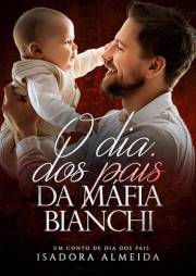 O Dia dos Pais da Máfia Bianchi (Portuguese Edition)