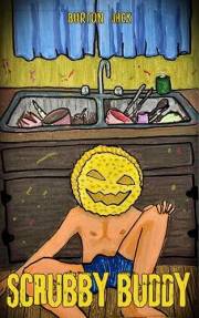 Scrubby Buddy