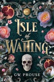 Isle of Waiting