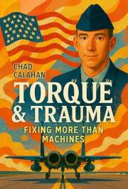 Torque & Trauma: Fixing More Than Machines