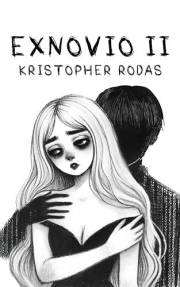 Exnovio II (Spanish Edition)