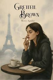 Grettell Brown (Spanish Edition)