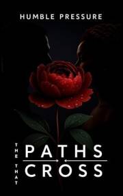 The Paths That Cross