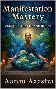 Manifestation Mastery: Creating the Life You Desire