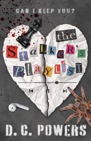 The Stalker's Playlist