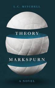 Theory Markspurn
