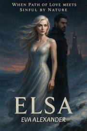 Elsa (Camino de Amor nº 2) (Spanish Edition)