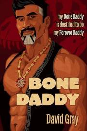 Bone Daddy