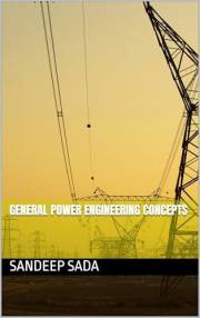 General Power Engineering Concepts