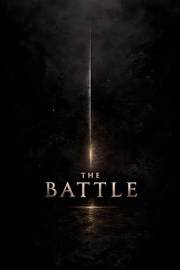 The Battle: The War Within