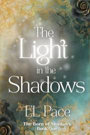 The Light in the Shadows