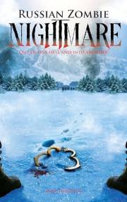 Russian Zombie Nightmare