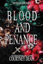 Blood and Penance: The Puglisi Crime Family