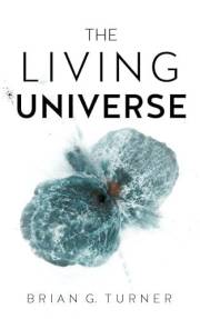 The Living Universe: Space, Planets, and the Origins of Life